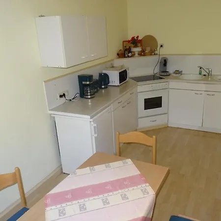 Muellers Erste Ferienwohnung In Der Altstadt Von Goerlitz Extérieur photo